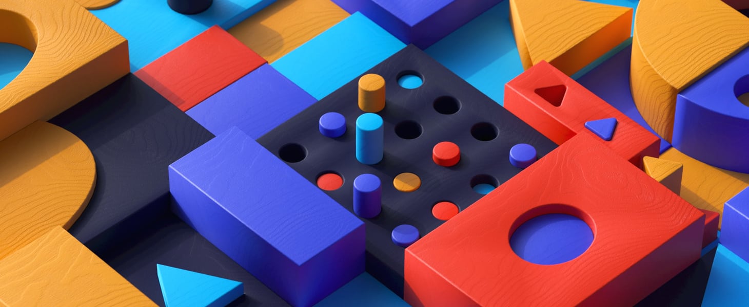 Web 3.0 Desktop